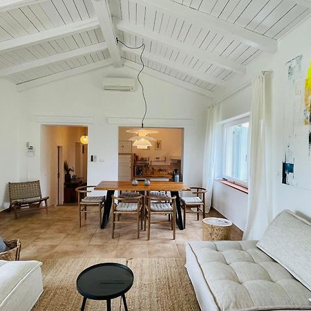 Luxury Villa In Istria - 9,000 Sqm Private Estate With Pool & Sauna, 15 Min To Sea, Near Fazana, 3 Bedrooms Jursici Luaran gambar