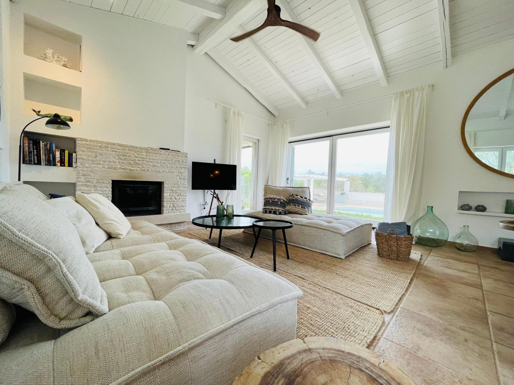 Luxury Villa In Istria - 9,000 Sqm Private Estate With Pool & Sauna, 15 Min To Sea, Near Fazana, 3 Bedrooms Jursici Luaran gambar