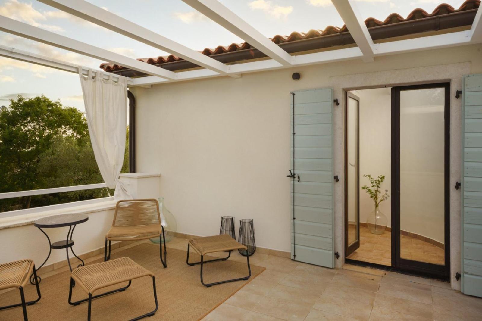 Luxury Villa In Istria - 9,000 Sqm Private Estate With Pool & Sauna, 15 Min To Sea, Near Fazana, 3 Bedrooms Jursici Luaran gambar