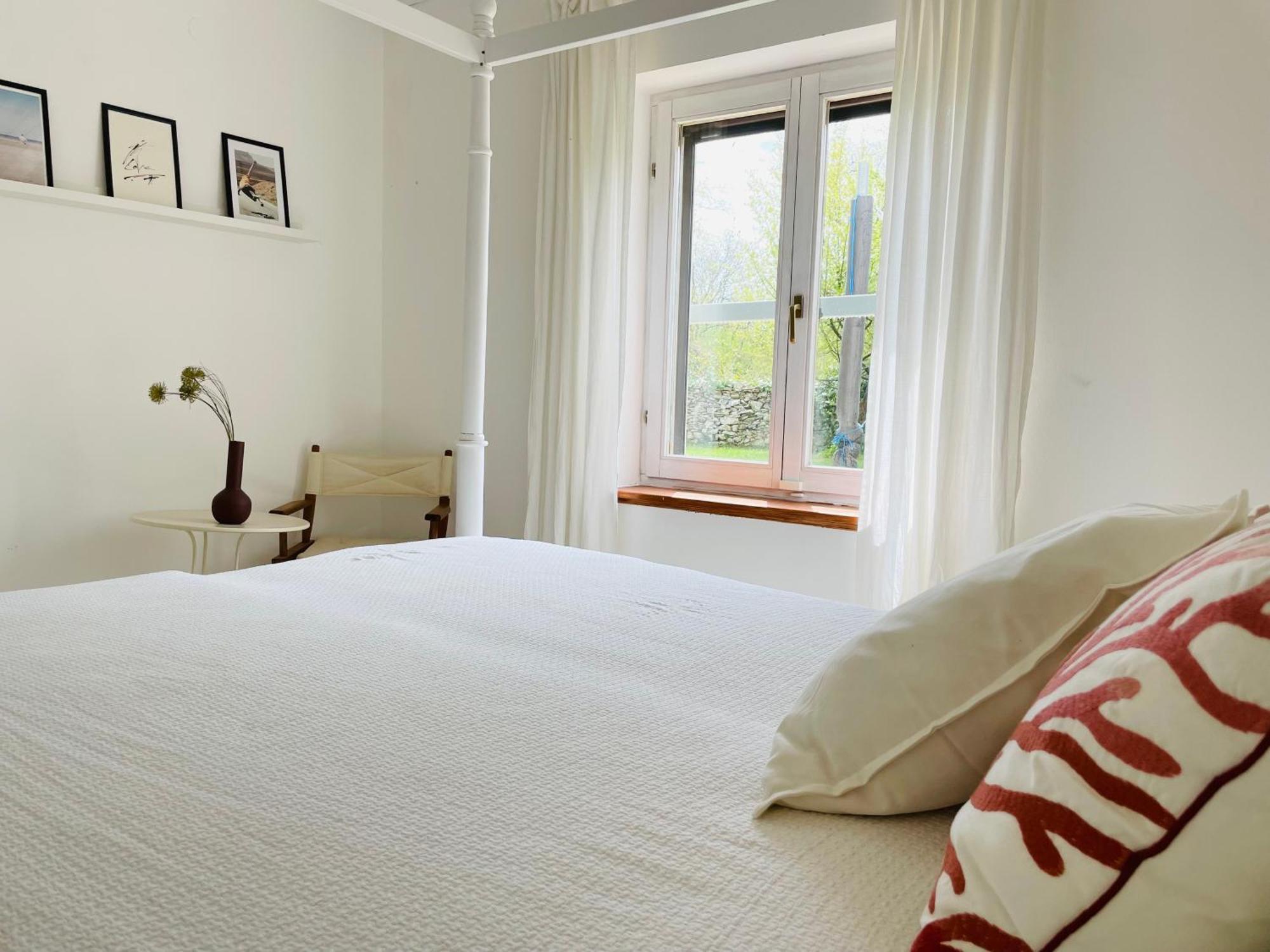 Luxury Villa In Istria - 9,000 Sqm Private Estate With Pool & Sauna, 15 Min To Sea, Near Fazana, 3 Bedrooms Jursici Luaran gambar