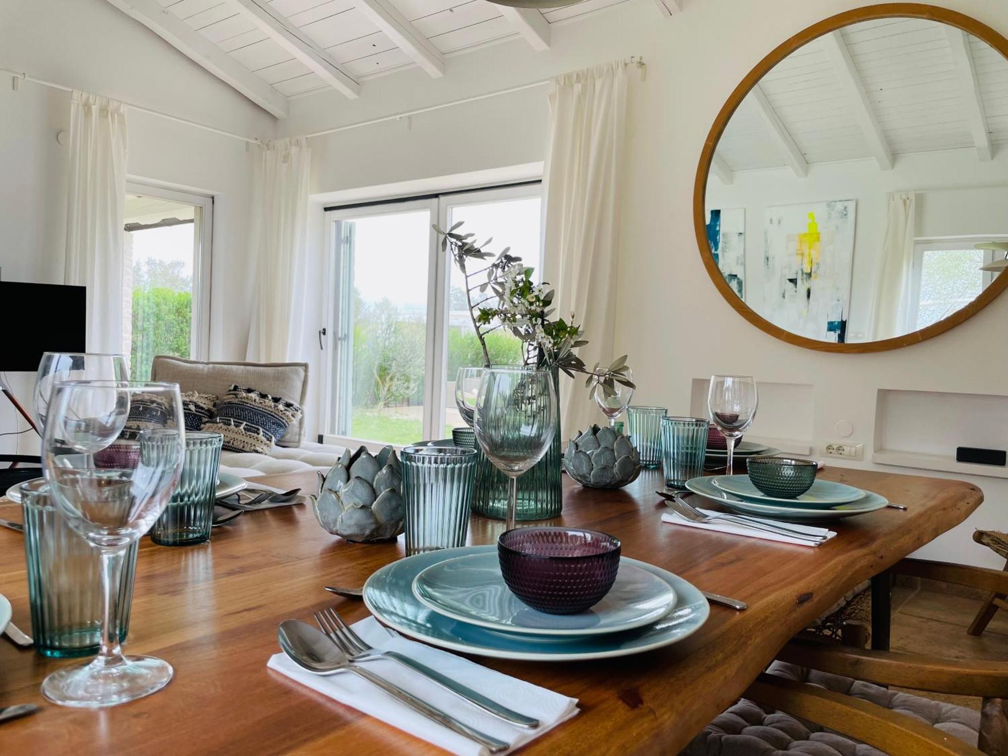 Luxury Villa In Istria - 9,000 Sqm Private Estate With Pool & Sauna, 15 Min To Sea, Near Fazana, 3 Bedrooms Jursici Luaran gambar
