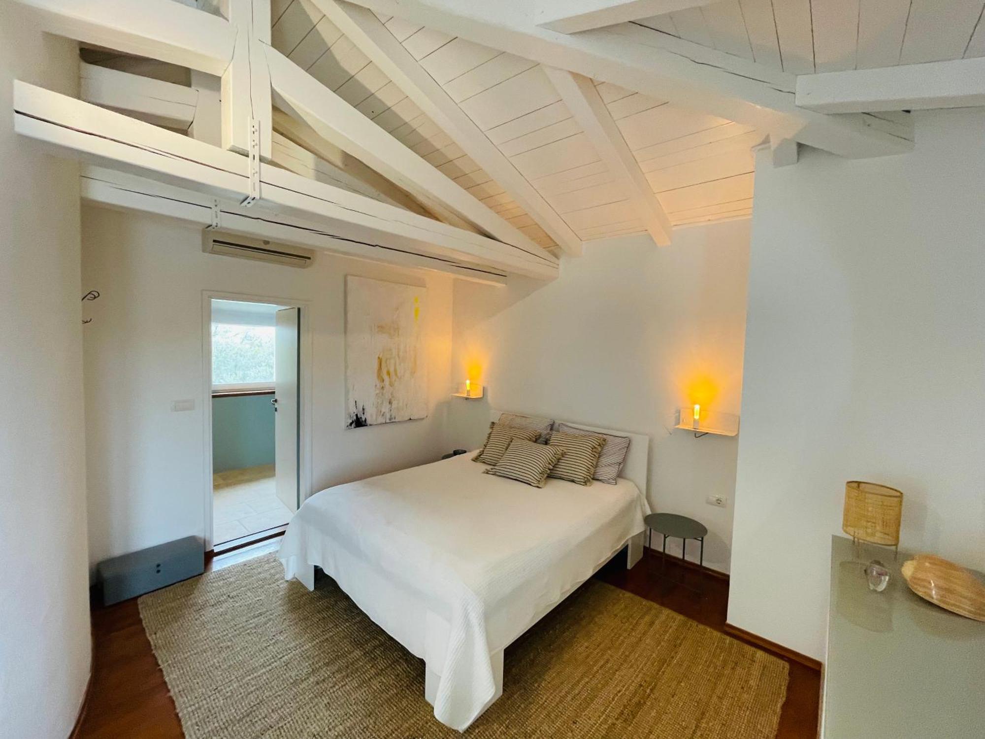 Luxury Villa In Istria - 9,000 Sqm Private Estate With Pool & Sauna, 15 Min To Sea, Near Fazana, 3 Bedrooms Jursici Luaran gambar