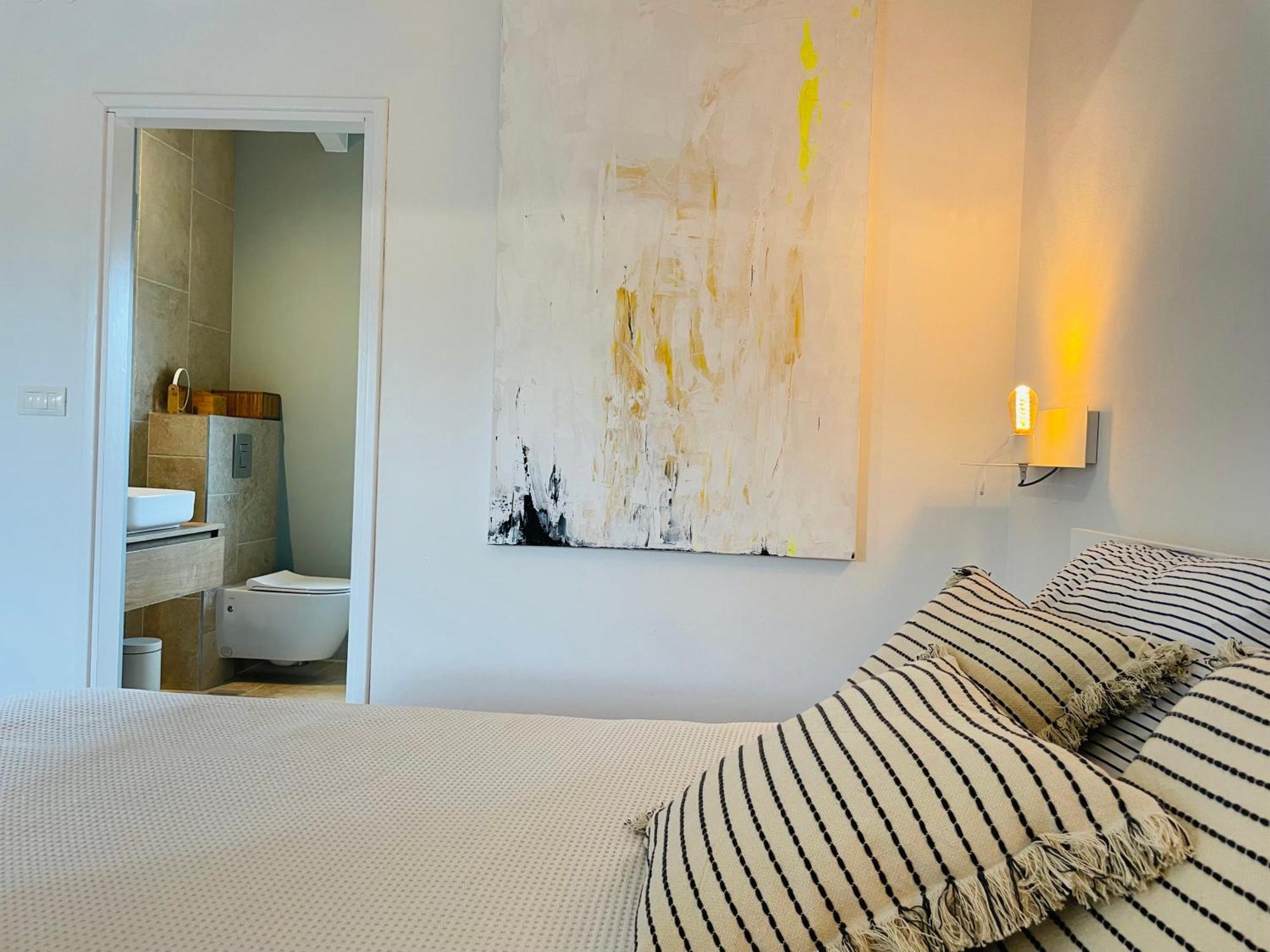 Luxury Villa In Istria - 9,000 Sqm Private Estate With Pool & Sauna, 15 Min To Sea, Near Fazana, 3 Bedrooms Jursici Luaran gambar