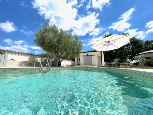 Luxury Villa In Istria - 9,000 Sqm Private Estate With Pool & Sauna, 15 Min To Sea, Near Fazana, 3 Bedrooms Jursici Luaran gambar