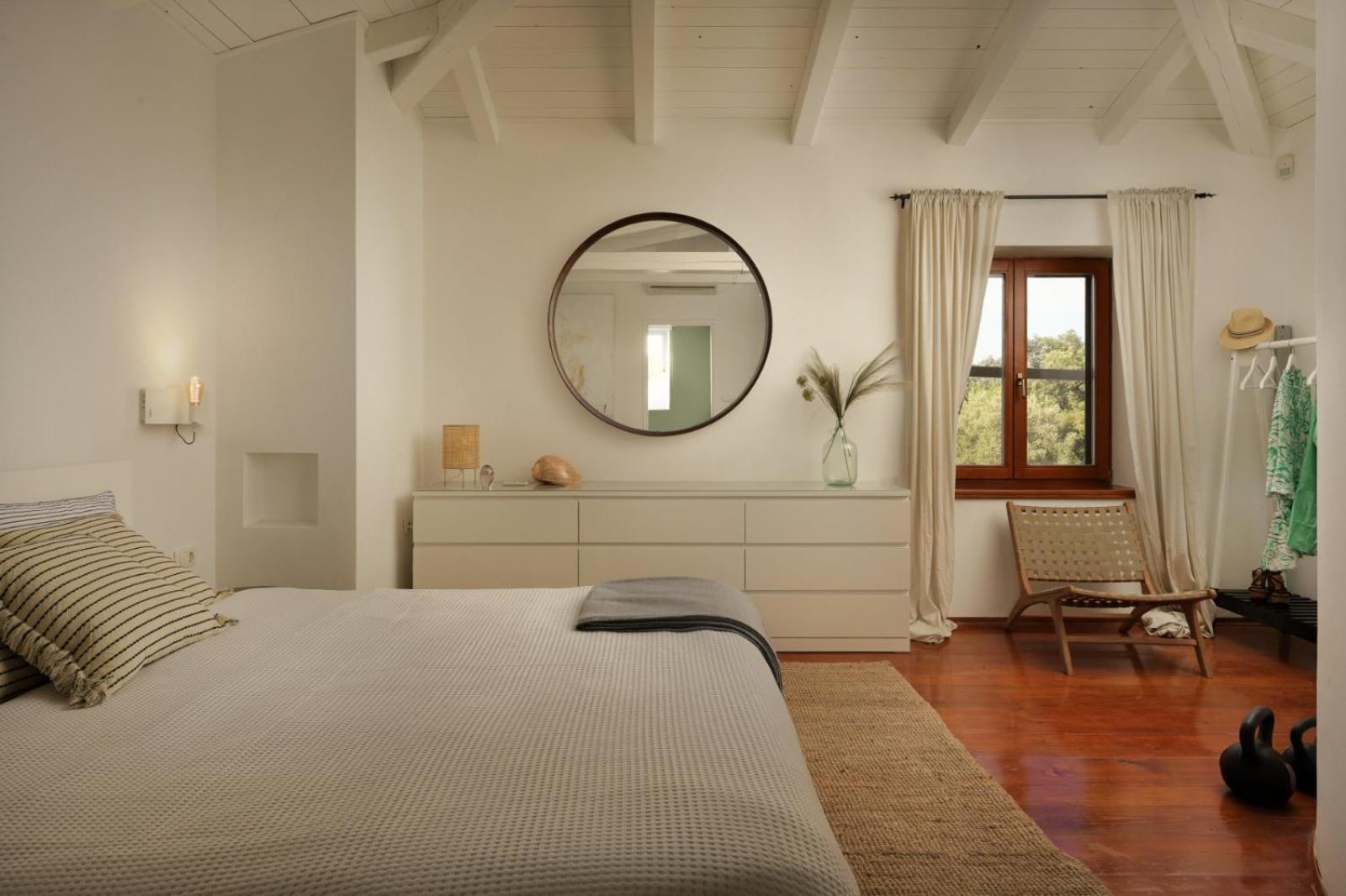 Luxury Villa In Istria - 9,000 Sqm Private Estate With Pool & Sauna, 15 Min To Sea, Near Fazana, 3 Bedrooms Jursici Luaran gambar