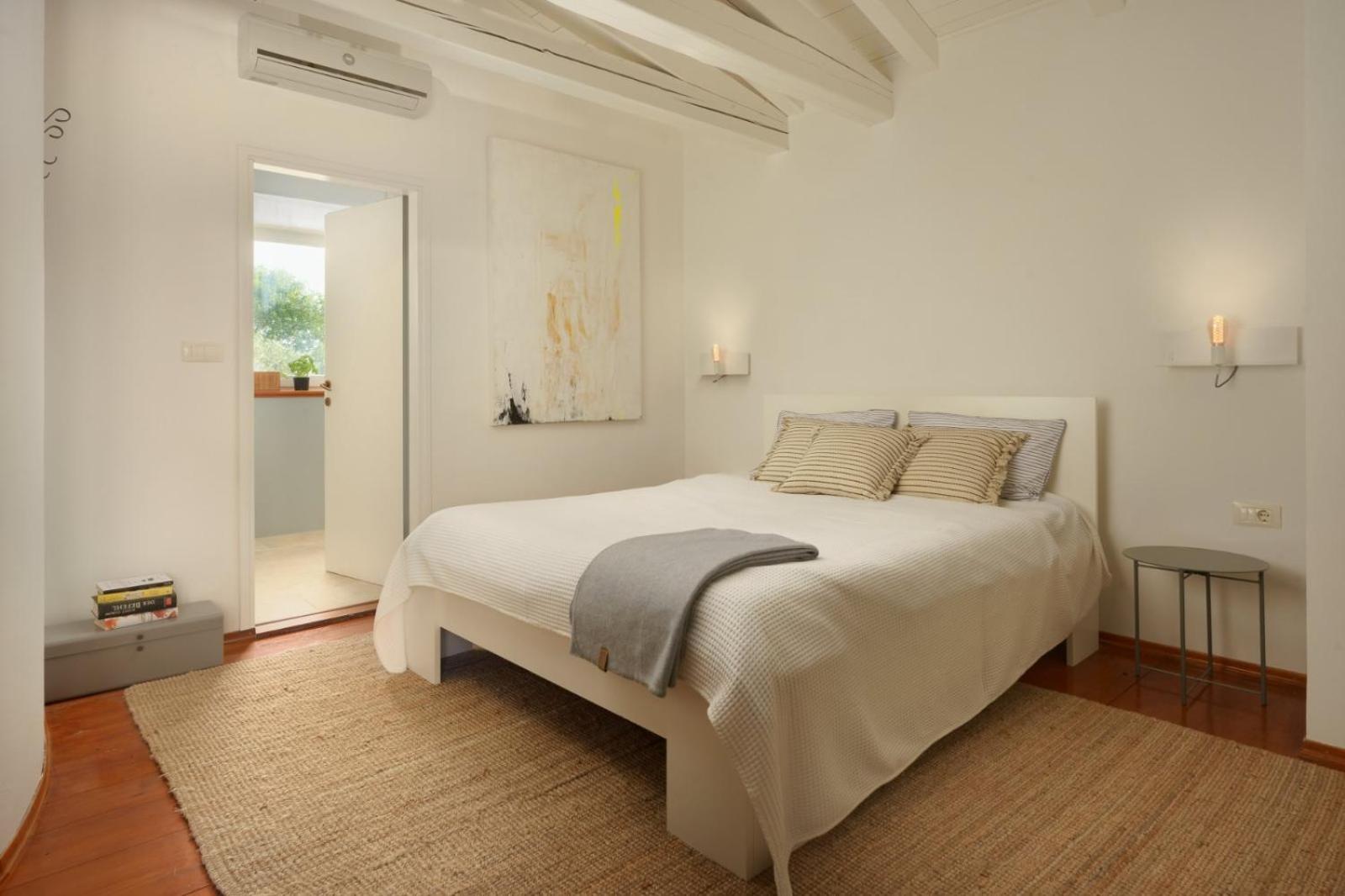 Luxury Villa In Istria - 9,000 Sqm Private Estate With Pool & Sauna, 15 Min To Sea, Near Fazana, 3 Bedrooms Jursici Luaran gambar
