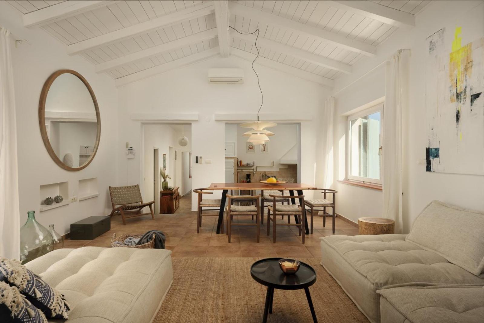 Luxury Villa In Istria - 9,000 Sqm Private Estate With Pool & Sauna, 15 Min To Sea, Near Fazana, 3 Bedrooms Jursici Luaran gambar