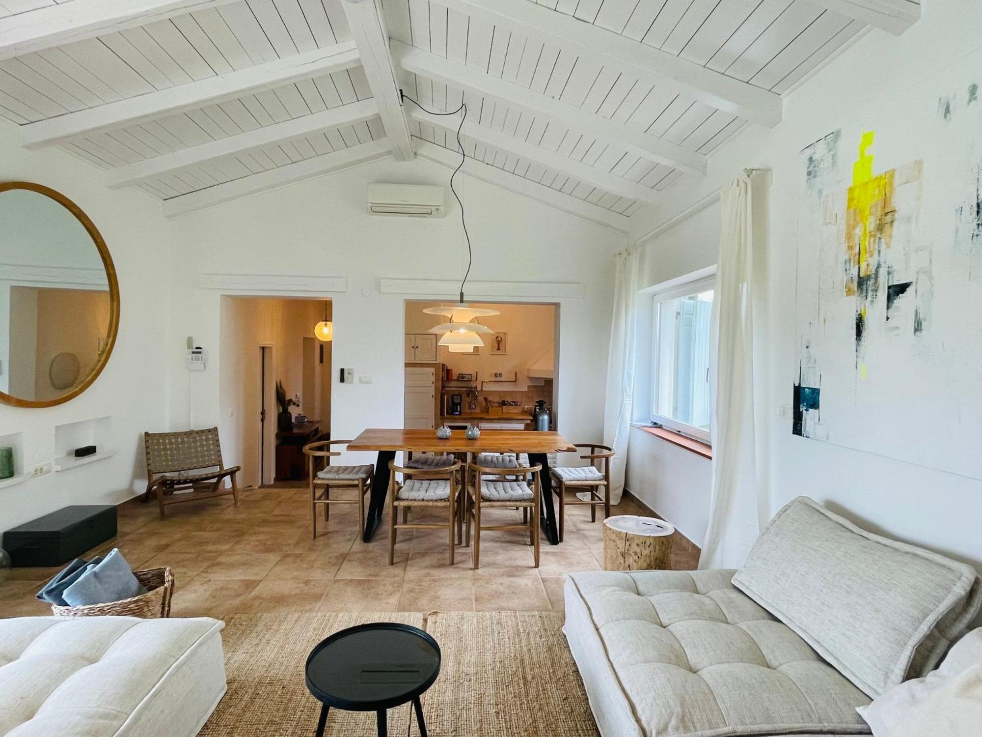 Luxury Villa In Istria - 9,000 Sqm Private Estate With Pool & Sauna, 15 Min To Sea, Near Fazana, 3 Bedrooms Jursici Luaran gambar